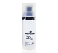 Utsukusy DD-Cream DD Crème SPF 50