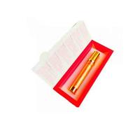 utsukusy - Sérum Sang de Dragon - Régénérant et Hydratant - Pour Peaux Fatiguées et Stressées - 35 ml