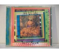 Uttal, Jai - Spirit Room