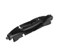 UTTASU Brosse principale, serpillère et brosses latérales de rechange pour aspirateurs Tapo RVA100, RV10, RV10 Plus, RV30 et RV30 Plus, poils en nylon, coussinets en microfibre, boîtier en plastique