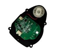 UTTASU Capteur de distance de rechange pour Dreame F9 Pro/W10/D9 Max/D10 Plus/D10s, module LDS pour cartographie et navigation précises, accessoires d'aspirateur