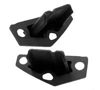 UTTASU Diaphragme d'huile de qualité supérieure pour leviers de frein de vélo de route 2 pièces pour STR9120/R8020/R7020/RX810/RX600/RX400