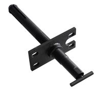 UTTASU Extracteur de roulement de cardan pour Mercruiser Alpha 1 MR OMC Cobra Volvo, extracteur facile pour l'entretien du moteur intérieur de bateau