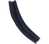 UTTASU Housse de coussin de rechange pour casque Sony WH-CH710N CH720N