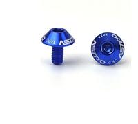 UTTASU Jauge de réglage pour dérailleur arrière SRAM Eagle GX/NX 12 vitesses, entretoise de pagaie avec construction ABS, outil de maintenance compact de 10 cm