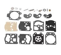 UTTASU Kit de réparation de carburateur pour types WA et WT, kit de joints pour modèles 1-552, comprend toutes les pièces nécessaires pour l'entretien et la réparation, 1 pièce