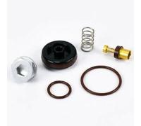 UTTASU Kit de réparation de régulateur N008792 pour compresseurs à air comprimé Porter Cable, Black&Decker et DeWalt, remplacement pour modèles D55168, D55167, C2150, 919-72412