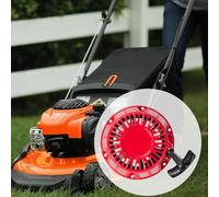 UTTASU Lanceur de démarrage pour Honda - Cordon de traction de rechange