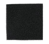 UTTASU Le kit de carburateur est adapté pour RY, RBC30SESA, RBC30SBSA et RHT2660DA