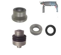 UTTASU Manchon de marteau Bosch GBH2-22 pour perceuse à percussion accessoires pièces de rechange