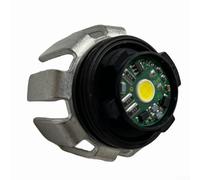 UTTASU Module de feux arrière LED pour différents modèles 8158A12260 81679f4010