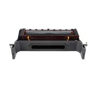 UTTASU Module de tête de brosse principale pour Roomba série 800/900 (870, 880, 980) - Remplacement facile sans outils pour une performance de nettoyage optimale