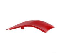 UTTASU OEM 8191053051 Rear Reflector Lens for pour lexus pour is300(Left)