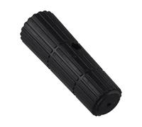 UTTASU Poignée de moteur hors-bord pour kayak gonflable - Remplacement ergonomique antidérapant pour moteur Yamaha 2 temps modèle 6G1-42177-00-1 Pack