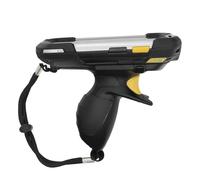 UTTASU Poignée de scanner de codes-barres Zebra Symbol TC70 TC72 TC75 TC77 TRG-TC7X-SNP1-02