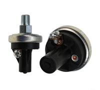 UTTASU Pressostat de rechange pour Thermo King pour SL100 SL200 et séries comprenant 2 35 3 66 3 88 3 95 compatible avec plusieurs numéros de pièces