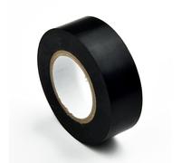 UTTASU Ruban de réparation pour guidon - 9 m - Noir - Pour vélo de route et vélo - Ruban adhésif en PVC résistant aux intempéries pour fixer les fissures comme ruban de finition pour l'intérieur et