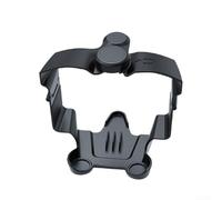 UTTASU Sangle d'hélice de protection pour DJI Mavic 4 Pro étanche magnétique à dégagement rapide support de lame garde stockage de transport fixe