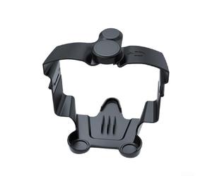 UTTASU Sangle d'hélice de protection pour DJI Mavic 4 Pro étanche magnétique à dégagement rapide support de lame garde stockage de transport fixe