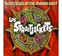 Utterly Fantastic & Totally Unbelievable Sound