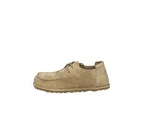UTTI - BIRKENSTOCK schassure homme et femme 39/GRAY TAUPE-N
