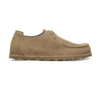 UTTI - BIRKENSTOCK schassure homme et femme 39/GRAY TAUPE-N