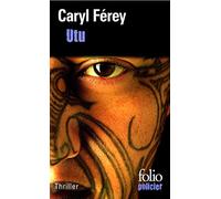 UTU: UN THRILLER CHEZ LES MAORIS