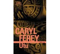 Utu: Un thriller chez les Maoris