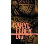 Utu: Un thriller chez les Maoris