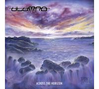 Utumno – Across the Horizon