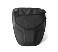 UTV Accessories RZR Storage Cab Pack RZR Center Seat Storage Bag Fits For Polaris RZR XP 1000 RZR XP 4 1000 Ultimate Sport Premium 2024-2025