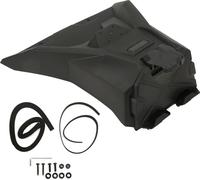 UTV GPS -Tablette -Porte-téléphone 715005212 Electronic Device Support Kit de remplacement pour Can -Am -Maverick Sport 1000 2019-2022