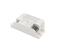 UTVTNPUKM 22 0V 3-36W Ballast électronique universel G23 G10Q G5 Ballast pour lampe fluorescente(30-36W 220V)