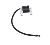 UTVTNPUKM Allumage Compatible For Les Instruments De Jardin For Briggs Stratton 492341, 495859, 591459, 715231, 490586 Et 491312 bobine