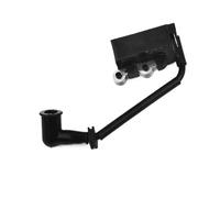 UTVTNPUKM Allumage For Ryobi 291337001 25cc RY251PH RY252CS RY253S, Ensemble Haute Tension, Accessoires For Outils Électriques De Jardin bobine