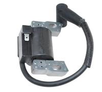 UTVTNPUKM Bobine d'allumage compatible for Briggs & Stratton 121R02 121R05 121S02 121Q07 121Q12 121Q72 121S05 121S07 121S72 121S75 121S77 122Q02 122Q05 bobine