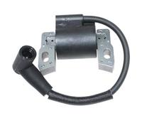 UTVTNPUKM Bobine D'allumage Compatible For Briggs & Stratton 125P0B 111P02 111P05 11P902 11P905 11P907 112P02 112P05 114P02 114P05 114P07 115P02 121Q02 bobine