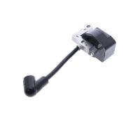 UTVTNPUKM Bobine D'allumage Compatible For Homelite Ryobi 850108013 RY09056, Ensemble Haute Tension, Fil bobine