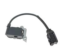 UTVTNPUKM Bobine D'allumage Compatible For Mitox 650DX Premium + MIHT15, 750DX + MIHT16 bobine