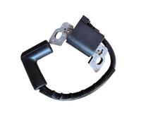 UTVTNPUKM Bobine D'allumage For Briggs Stratton 699875, For Kit, Accessoires For Outils Électriques De Jardin bobine