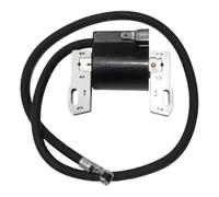 UTVTNPUKM Bobine D'allumage For Briggs & Stratton 7~16 CV, Armature Magnéto 398811 398265 395492 395326 394963 393993 bobine