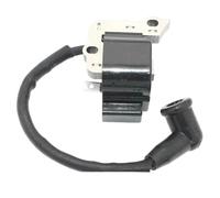 UTVTNPUKM Bobine D'allumage For Souffleur For Stihl BG45 BR45 BG46 BG50 BG55 BG65 BG85 SH55 SH85 075 4229 400 1300 bobine