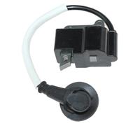 UTVTNPUKM Bobine D'allumage For Stihl MS462 142 400 1302 bobine