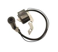 UTVTNPUKM Bobine d'allumage GM182, GT600, GT400, GT240 Ensemble haute tension bobine