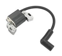 UTVTNPUKM Bobine d'allumage magnéto 799582, compatible avec les moteurs de tondeuses à gazon for Briggs Stratton 093J02 09P700 09P702 450E 500E 550E 625EX Remplacer la bobine d'allumage