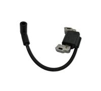 UTVTNPUKM Convient For Briggs Stratton 593872 799582 798534 For Haute Tension Package Ignition bobine