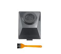 UTVTNPUKM Filtre Nettoyage Vacuirateur ACCESSOIRES APPORTÉ for RAINBOW REXAIR E2 SERIES Accessoires pour aspirateurs