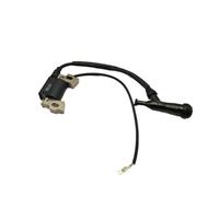 UTVTNPUKM Générateur for essence 2 kW 168f/170F, ensemble haute tension, pompe GX160, bobine d'allumage, accessoires bobine