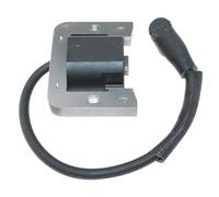UTVTNPUKM Module D'allumage Numérique Magnéto Adapté For Kohler Courage Twin SV735 S740 SV840 CH740 3258403-S, 3258408-S, 3258423-S, 2570703-S, 3258405S bobine