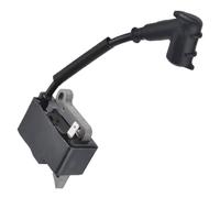 UTVTNPUKM Module De Bobine D'allumage 1137 400 1305, 1306 For Tronçonneuse For Stihl MS193 MS193T MS193TC PN 11374001305 11374001306 Bobine d'allumage pour tondeuse à gazon